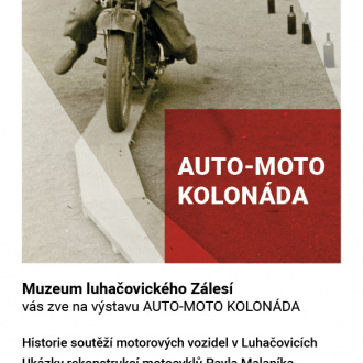 auto-moto_pozvánka_email